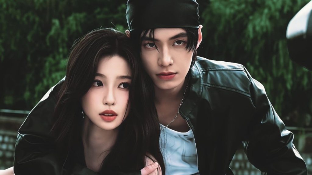 Phim Song Quỹ chính thức lên sóng trên nền tảng iQIYI từ ngày 12/12/2025 với hình thức phát hành đột kích. Bộ phim gồm tổng cộng 29 tập và dự kiến khép lại vào cuối tháng 12/2025. 