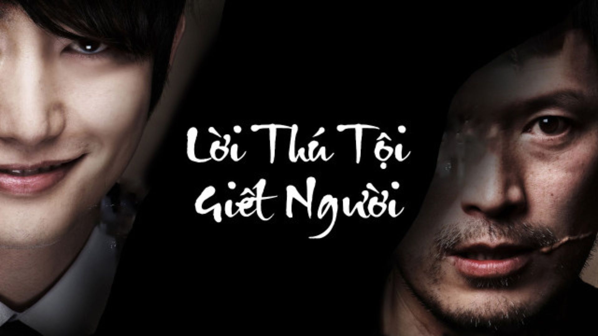 Thú nhận tội ác và cú “twist” không ngờ trong “Lời Thú Tội Giết Người”