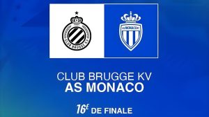 Marseille-vs-Monaco