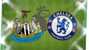 Newcastle vs Chelsea