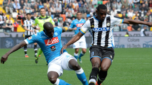 nhan-dinh-udinese-vs-napoli-21h00-ngay-14-12-2