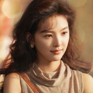 Chương Nhược Nam