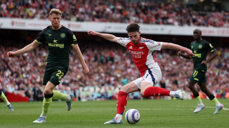 arsenal-vs-brentford-02h30-ngay-04-12-thumb