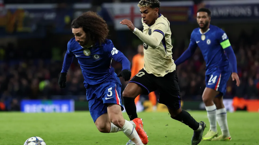 atalanta-vs-chelsea-03h00-ngay-10-12-thumb