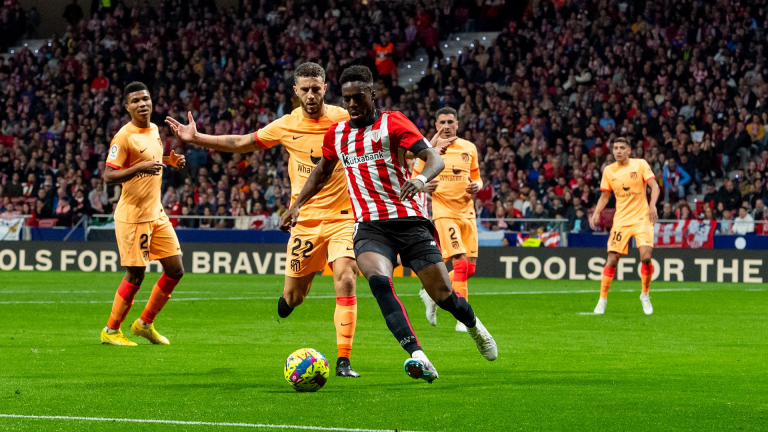 athletic-bilbao-vs-atletico-madrid-03h00-ngay-07-12-thumb