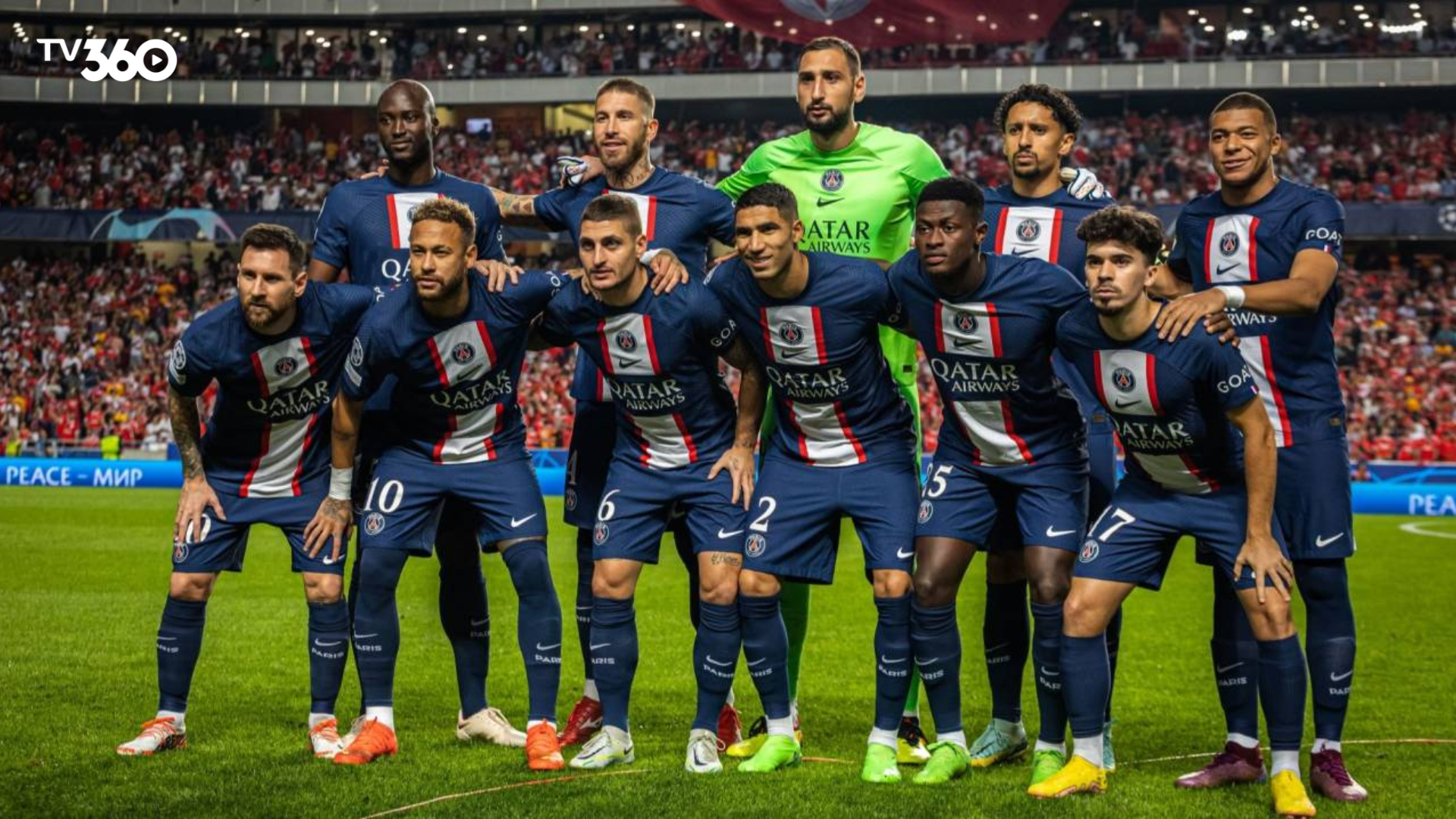 Thống kê thành tích gần đây của Athletic Bilbao vs PSG