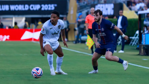 athletic-bilbao-vs-psg-03h00-ngay-11-12-thumb