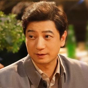 Điền Vũ (Đặc biệt mời)