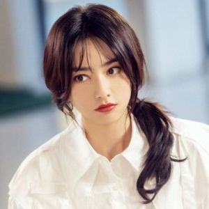 Vương Nhược Sam