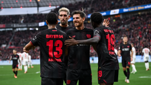 bayer-leverkusen-vs-newcastle-03h00-ngay-11-12-thumb