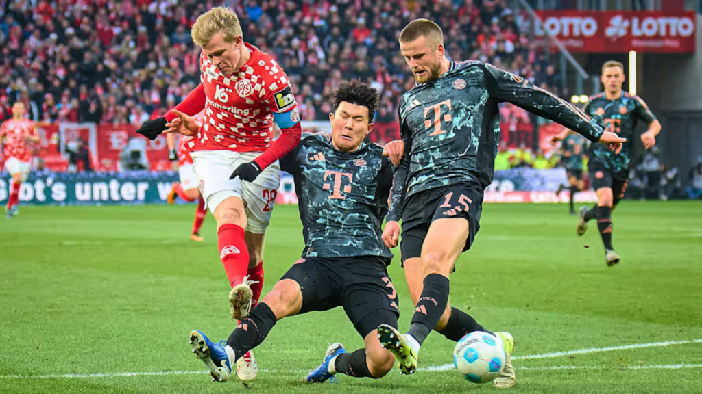 bayern-munich-vs-mainz-05-23h30-ngay-14-12-thumb