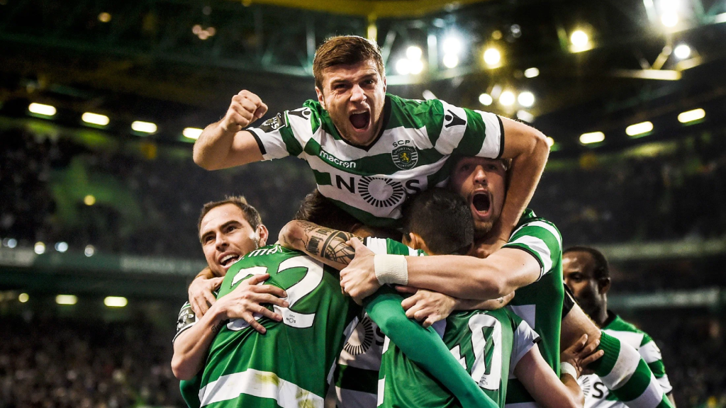 bayern-munich-vs-sporting-lisbon-00h45-ngay-10-12-thumb