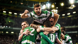 bayern-munich-vs-sporting-lisbon-00h45-ngay-10-12-thumb