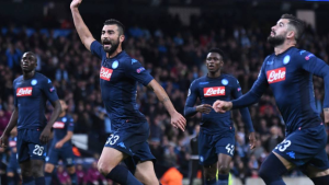 benfica-vs-napoli-03h00-ngay-11-12-thumb