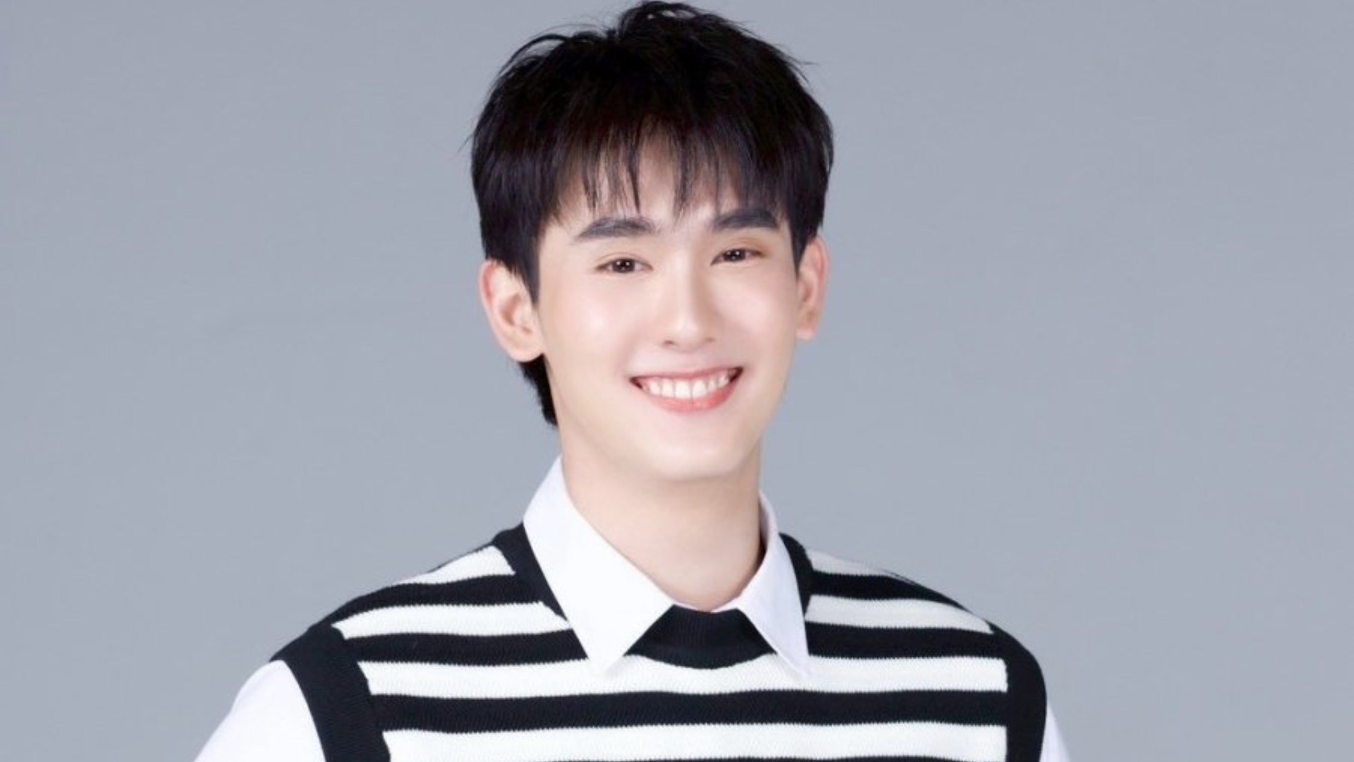 Book Kasidet khắc họa Botphleng hoang mang, dằn vặt và sắc sảo