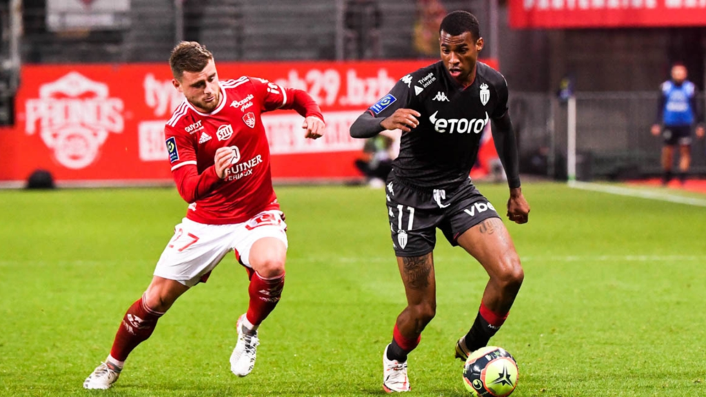 brest-vs-monaco-01h00-ngay-06-12-thumb
