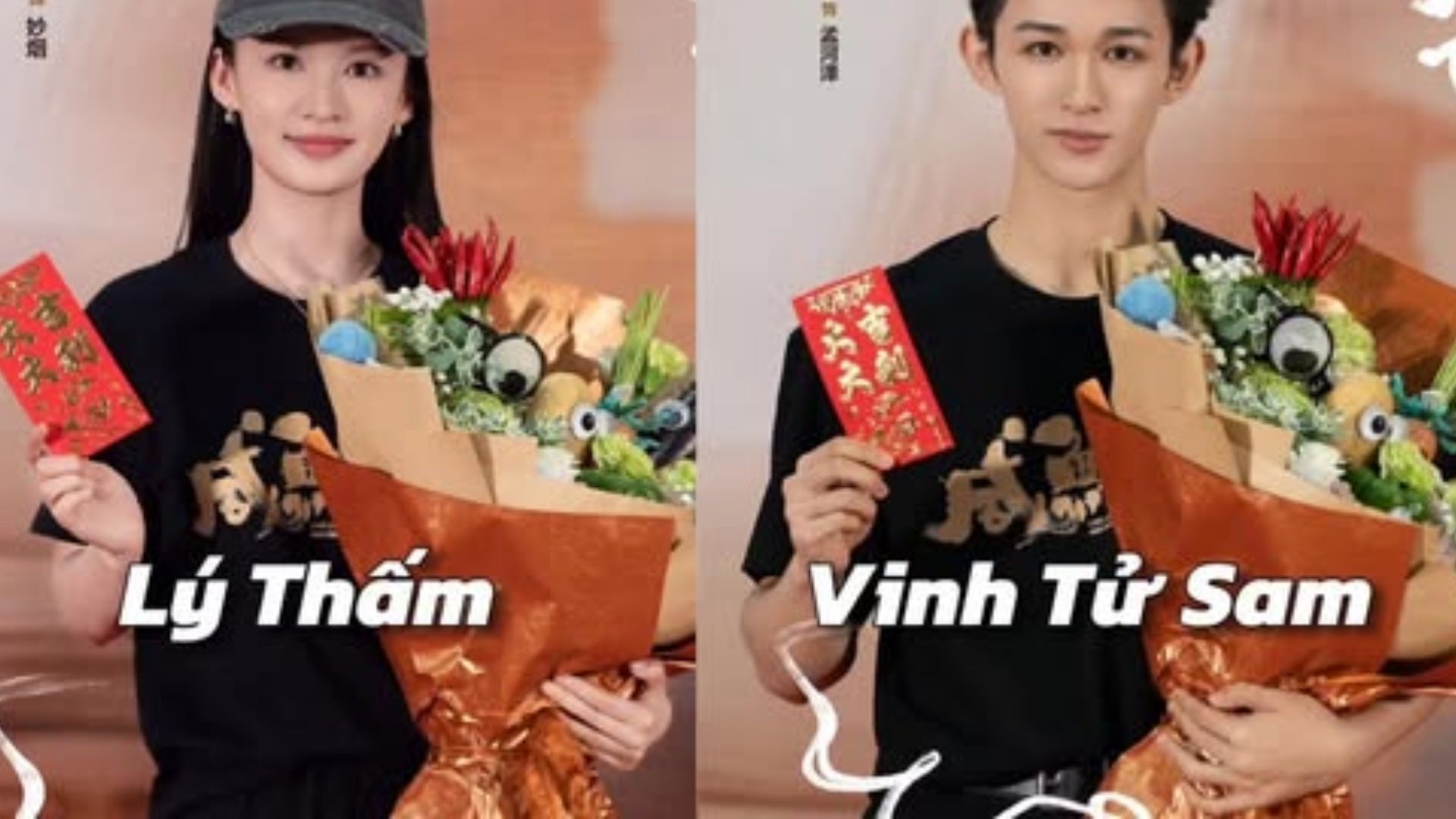 Khi đại năng muốn lười biếng, cả thiên hạ bỗng chốc trở thành rào cản ngăn y hưởng thụ cuộc sống