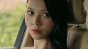 Cách em 1 milimet tập 35: Những lát cắt quá khứ hồi sinh và sự hy sinh thầm lặng của Viễn