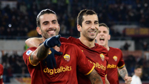 cagliari-vs-as-roma-21h00-ngay-07-12-thumb
