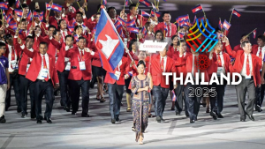 campuchia-chinh-thuc-rut-khoi-sea-games-33-thumb
