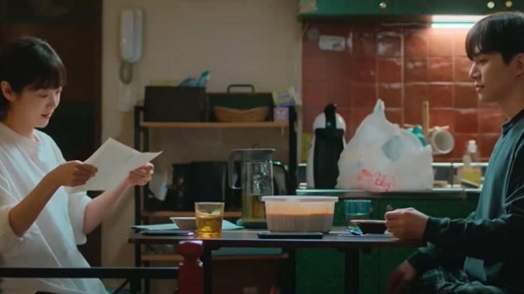 Cashero tập 4: Thử thách từ cơn khát tiền và cái bẫy của tập đoàn tài chính