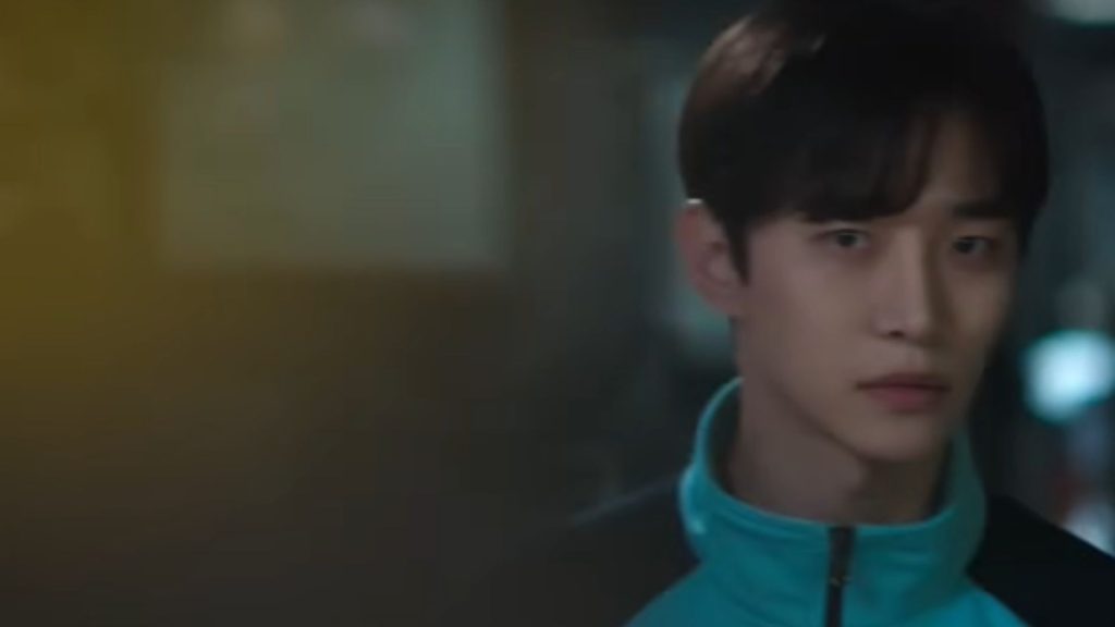 Cashero tập 5: Khi lòng tốt trở thành gánh nặng tài chính