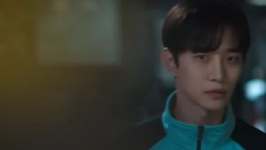 Cashero tập 5: Khi lòng tốt trở thành gánh nặng tài chính