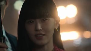 Cashero tập 6: Đối thủ xứng tầm và sự thật về nguồn gốc năng lực