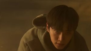 Cashero tập 7: Liên minh tan rã và bóng đen bao trùm Seoul