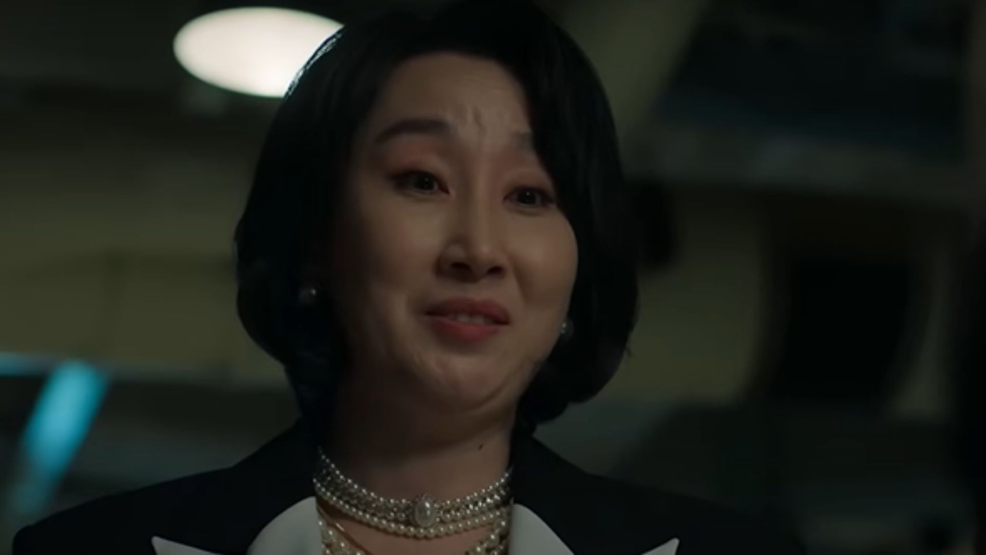 Người hùng Cashero tỏa sáng rực rỡ trong trận quyết chiến bảo vệ chính nghĩa