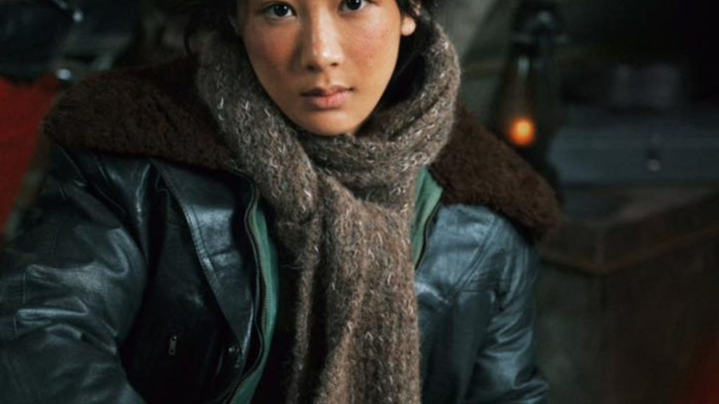 Cây Sinh Mệnh – Tập 1: Khi Cao Nguyên Gọi Tên Những Người Không Quay Đầu