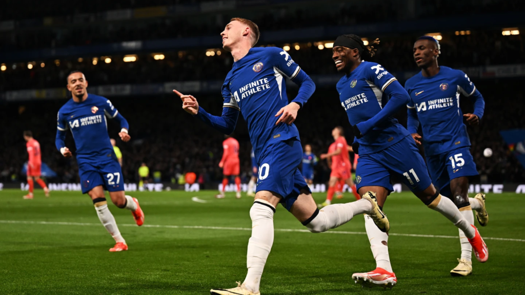 chelsea-vs-everton-19h30-ngay-13-12-thumb