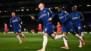 chelsea-vs-everton-19h30-ngay-13-12-thumb