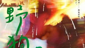 Chó Hoang Và Xương tập 1: Khởi đầu đầy sóng gió của Trần Dị và Miêu Tĩnh tại Đằng Thành