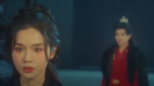 Chưởng Mệnh (The Architect) tập 16: Mạng lưới trả thù mở rộng, đồng minh lộ diện