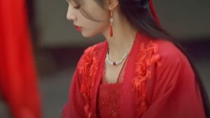 Chưởng Mệnh (The Architect) tập 17: Vũ khúc định mệnh và bằng chứng thép