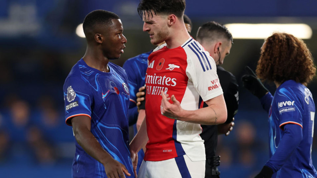 club-brugge-vs-arsenal-03h00-ngay-11-12-thumb