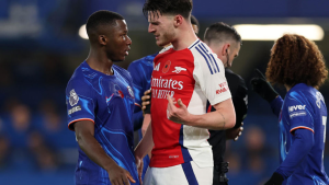 club-brugge-vs-arsenal-03h00-ngay-11-12-thumb