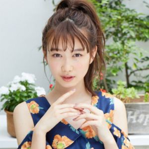 Okamoto Natsumi