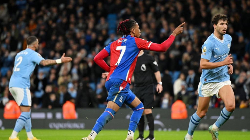 crystal-palace-vs-man-city-23h30-ngay-14-12-thumb