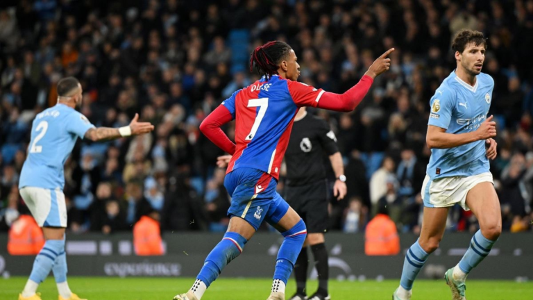 crystal-palace-vs-man-city-23h30-ngay-14-12-thumb