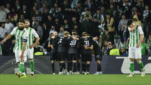 dinamo-zagreb-vs-real-betis-00h45-ngay-12-12-thumb