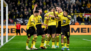 dortmund-vs-bodoglimt-03h00-ngay-11-12-thumb