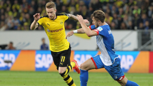 dortmund-vs-hoffenheim-23h30-ngay-07-12-thumb