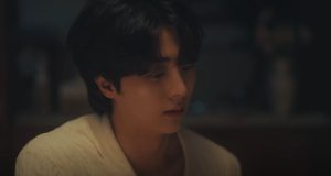 Dynamite Kiss tập 10: Màn mưa làm chứng cho lời xin lỗi, bắt đầu hẹn hò bí mật và khủng hoảng gia tộc Chaebol!