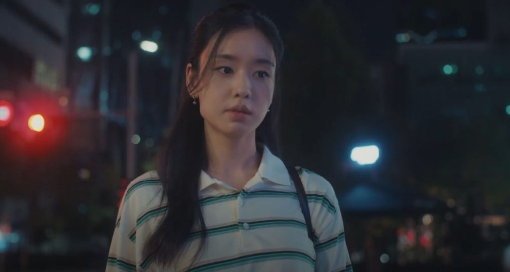 Dynamite Kiss tập 9: Hôn ước bị hủy, Mẹ Ji Hyuk thúc đẩy con trai và lời cảnh tỉnh của Sun Woo!