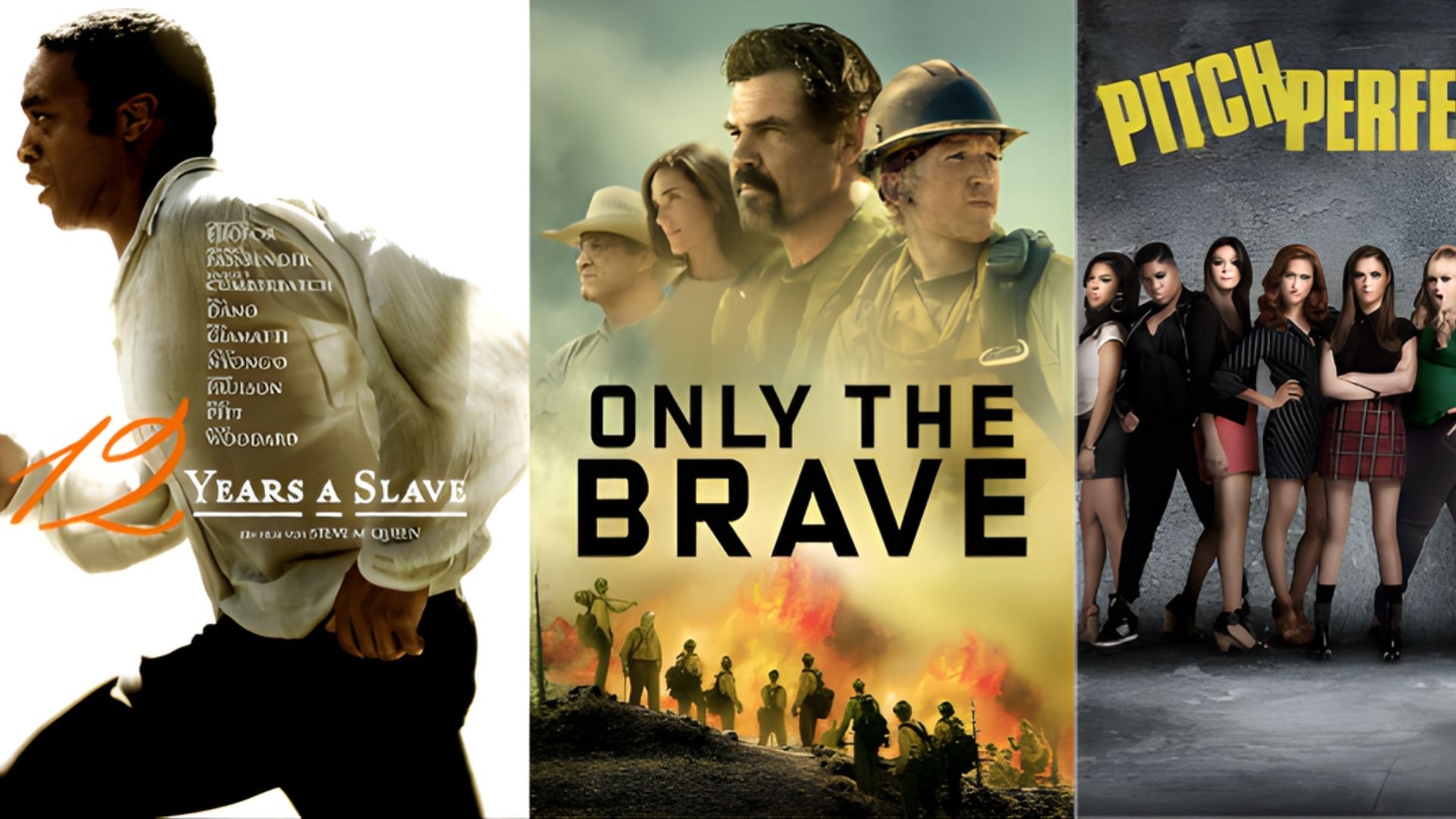 Danh sách phim chiếu rạp sẽ ra mắt trên Netflix vào 2026