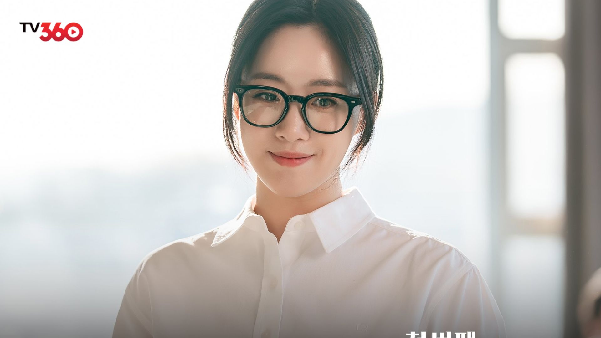 Ham Eun Jung gây dấu ấn mạnh mẽ với màn thể hiện hai số phận đối lập