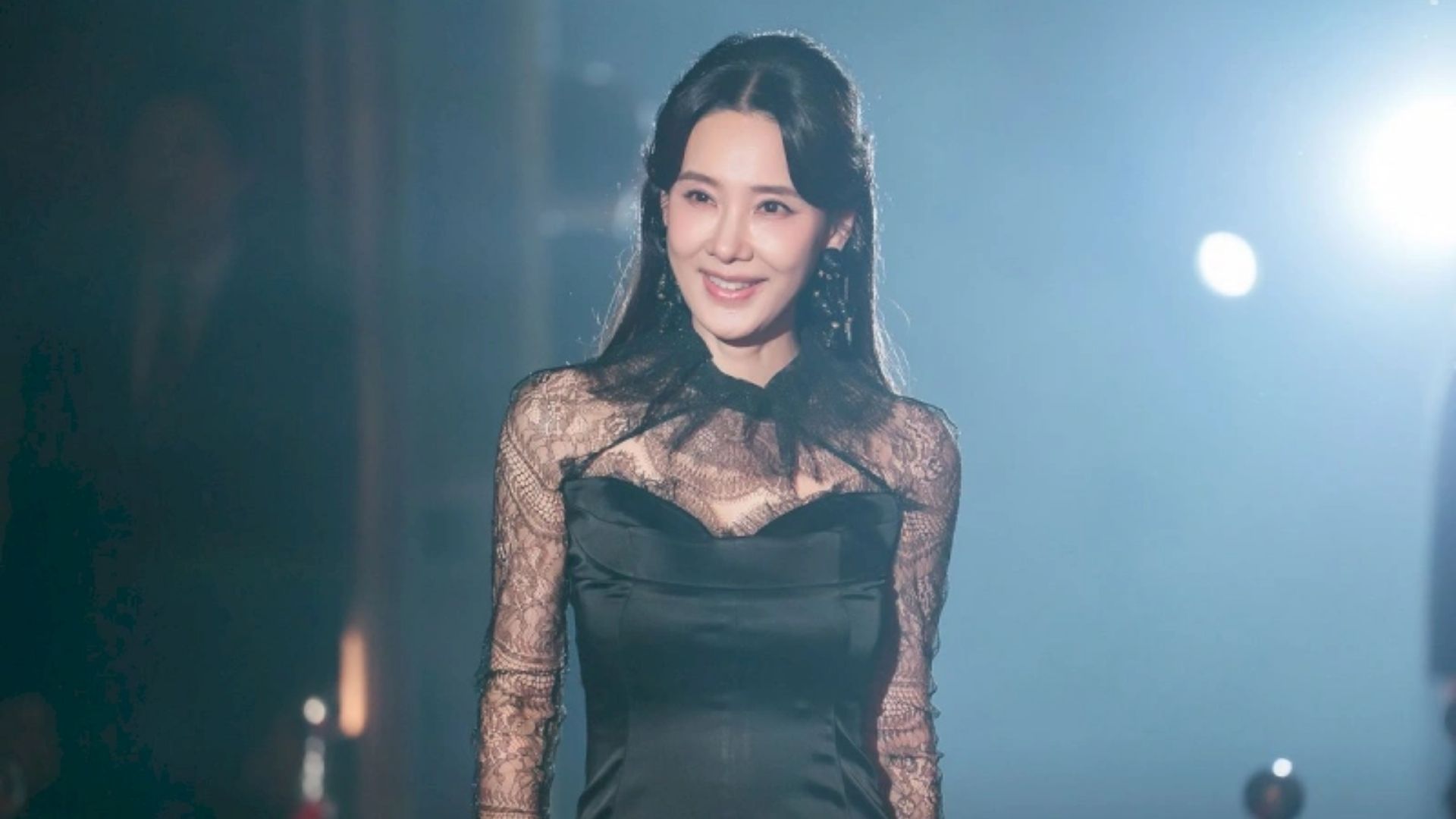 Kẻ thao túng lộ diện, liên minh rạn nứt, cuộc săn bắt đầu