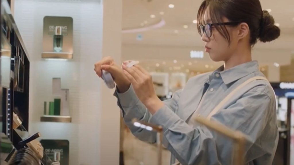 First Man tập 20: Ánh sáng bình minh và chương mới của quyền lực chính nghĩa